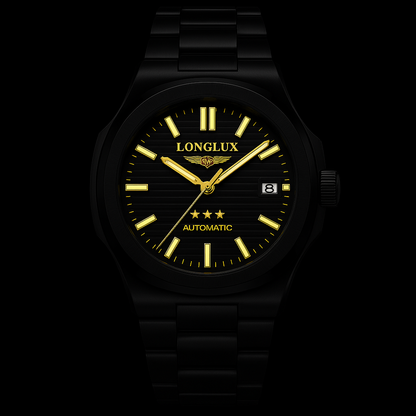 LONGLUX® Vitta