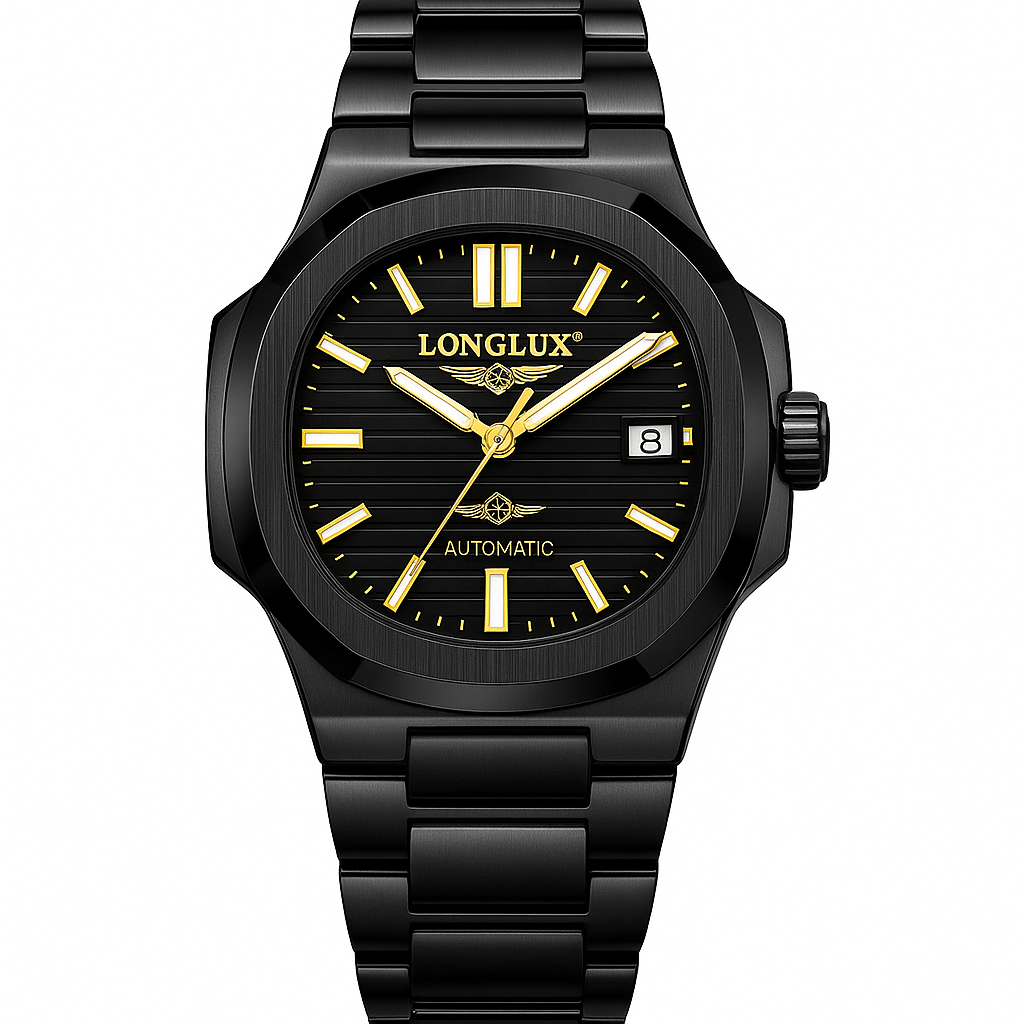 LONGLUX® Vitta