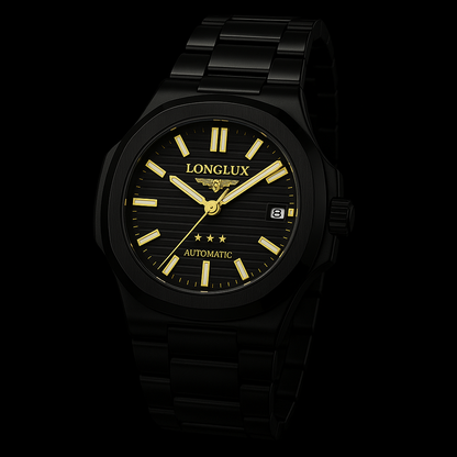 LONGLUX® Vitta