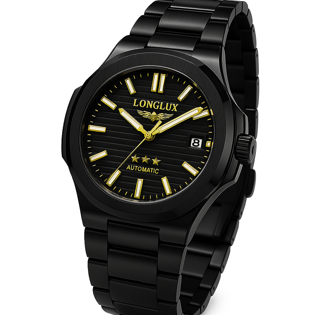 LONGLUX® Vitta
