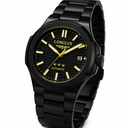 LONGLUX® Vitta