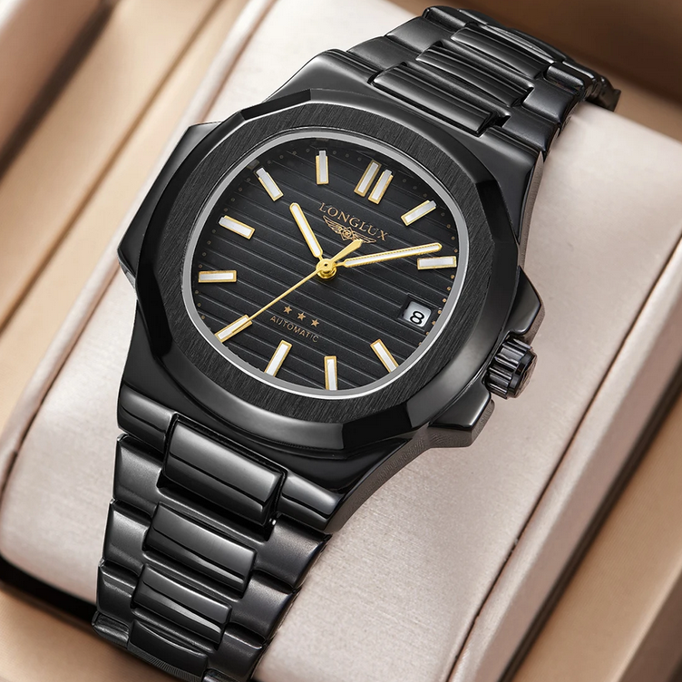 LONGLUX® Vitta