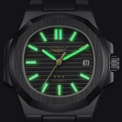 LONGLUX® Vitta