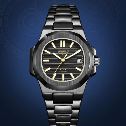 LONGLUX® Vitta