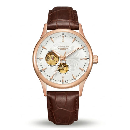 LONGLUX® Dornell