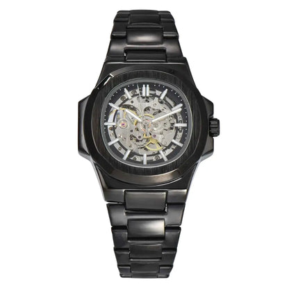 LONGLUX® Patton