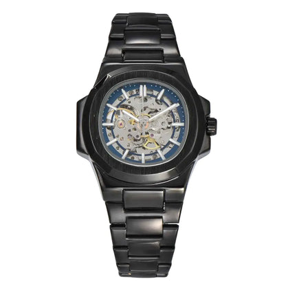 LONGLUX® Patton