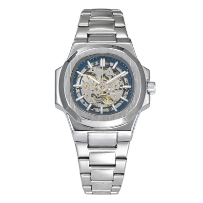 LONGLUX® Patton