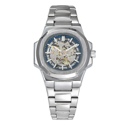 LONGLUX® Patton