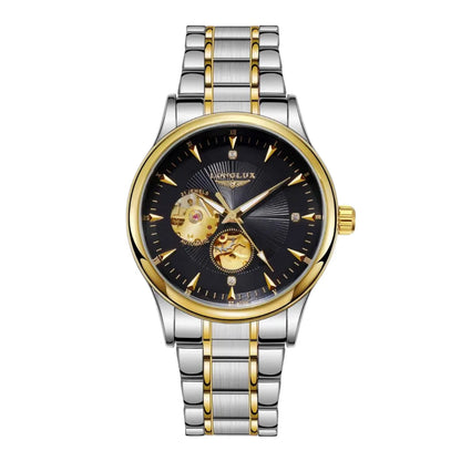 LONGLUX® Arkos