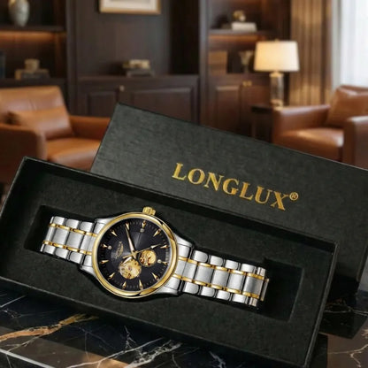 LONGLUX® Arkos