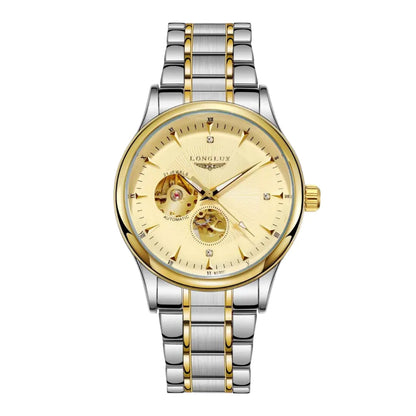 LONGLUX® Arkos