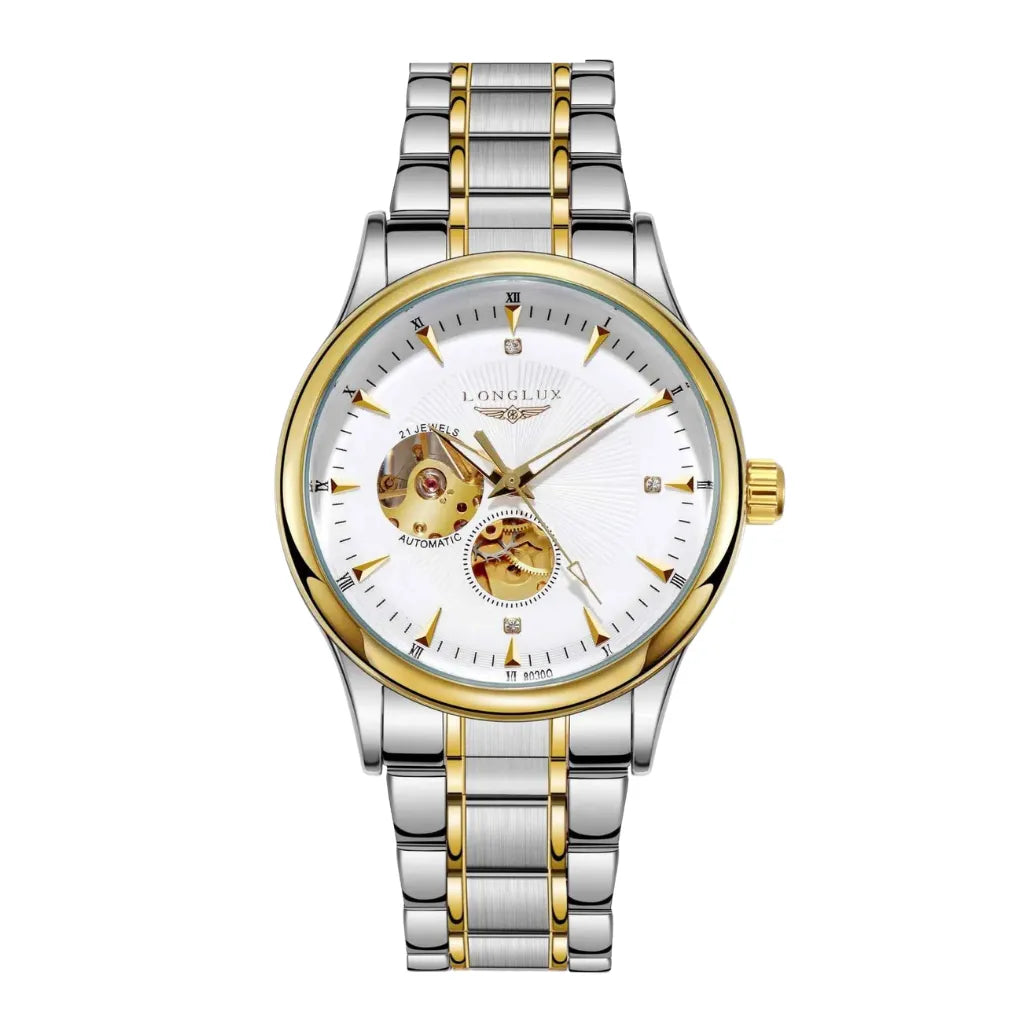 LONGLUX® Arkos