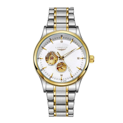 LONGLUX® Arkos