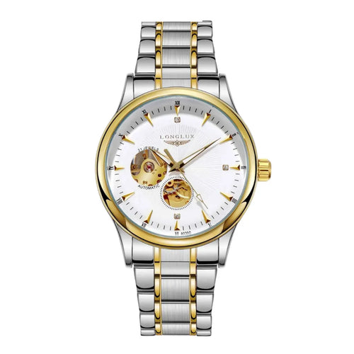 LONGLUX® Arkos