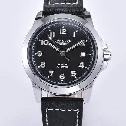 LONGLUX® Pilot
