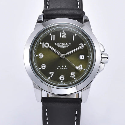 LONGLUX® Pilot