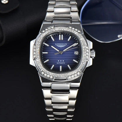 LONGLUX® Diamond