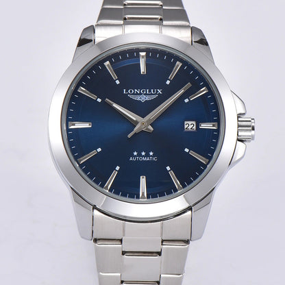 LONGLUX® Stainless