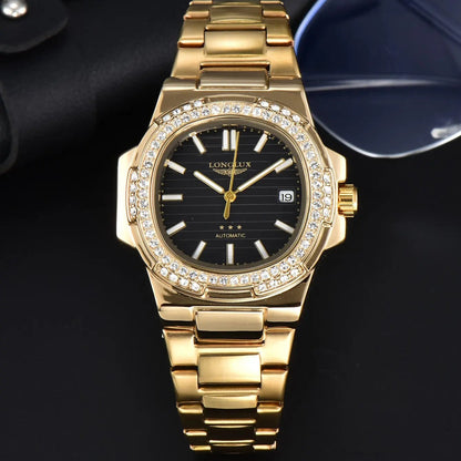 LONGLUX® Diamond