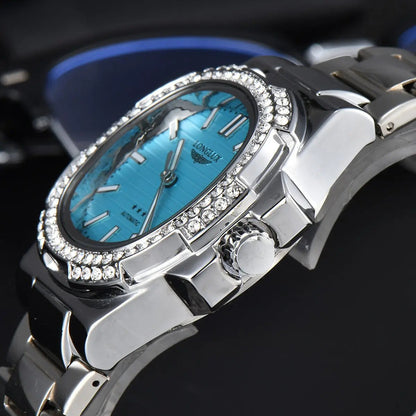 LONGLUX® Diamond