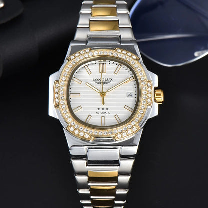 LONGLUX® Diamond