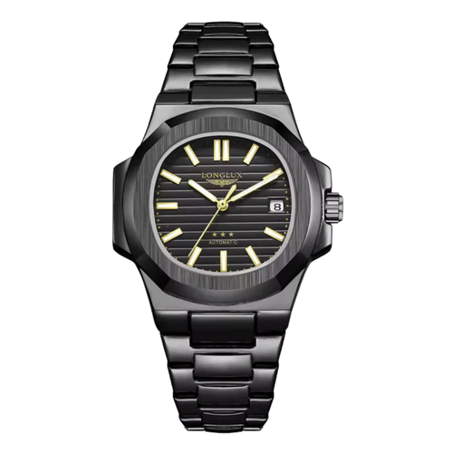 LONGLUX® Vitta