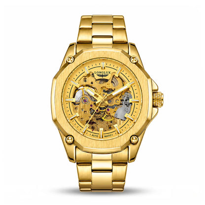 LONGLUX®  Orion