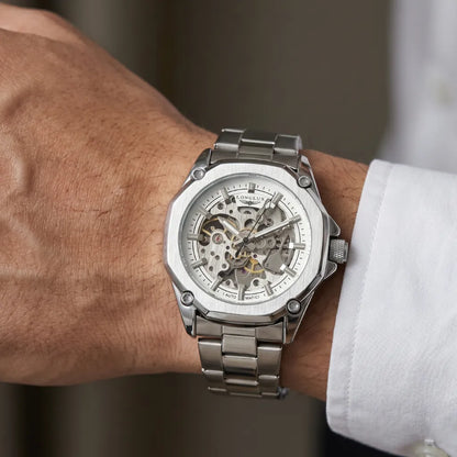 LONGLUX®  Orion