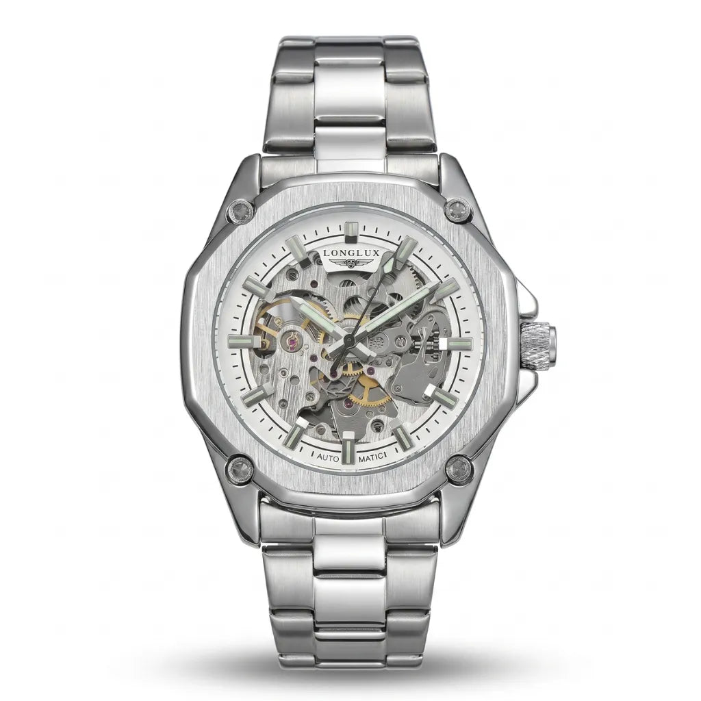 LONGLUX®  Orion