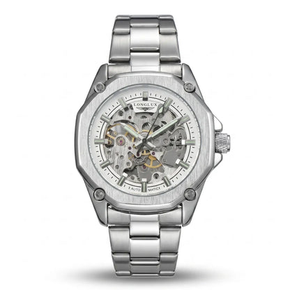 LONGLUX®  Orion