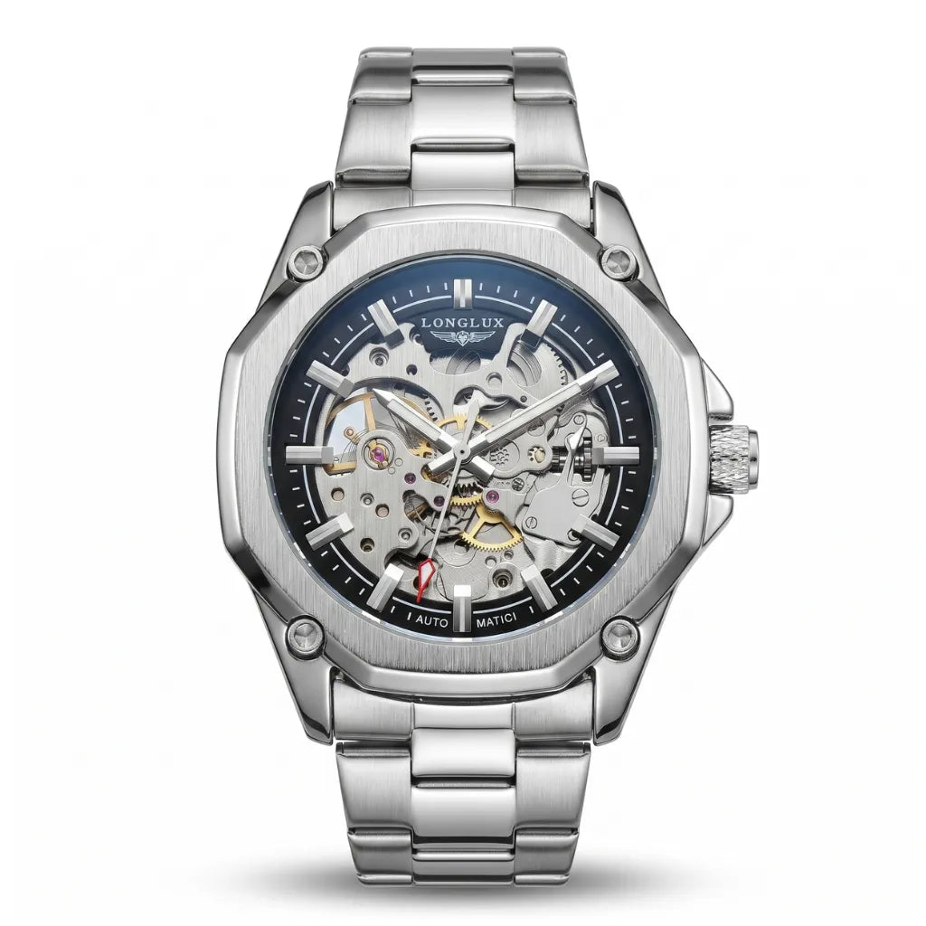 LONGLUX®  Orion