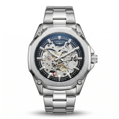 LONGLUX®  Orion