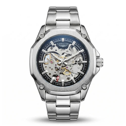 LONGLUX®  Orion