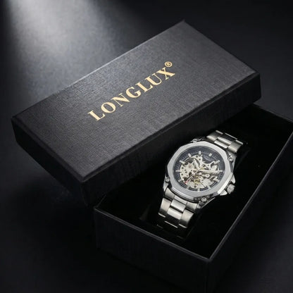 LONGLUX®  Orion