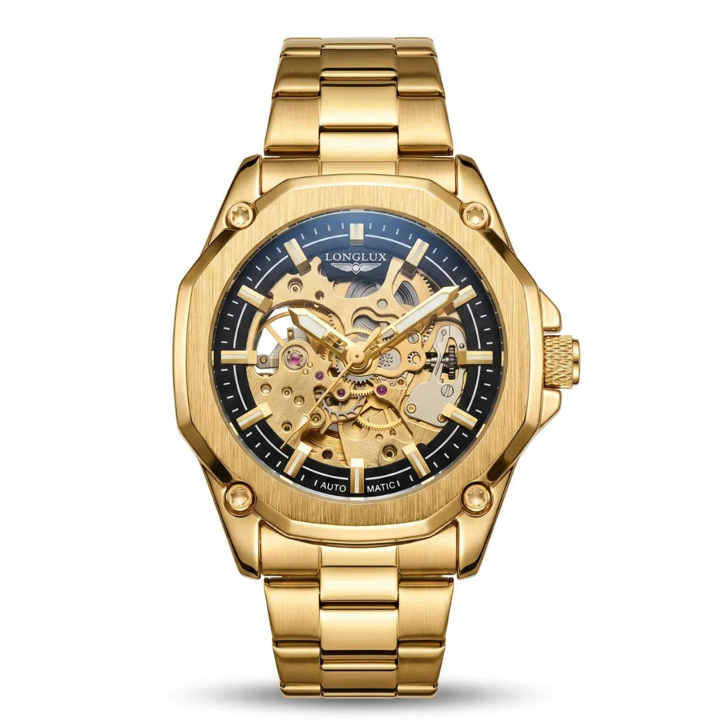 LONGLUX®  Orion