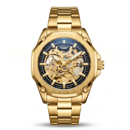 LONGLUX®  Orion