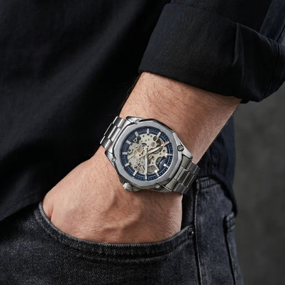 LONGLUX®  Orion