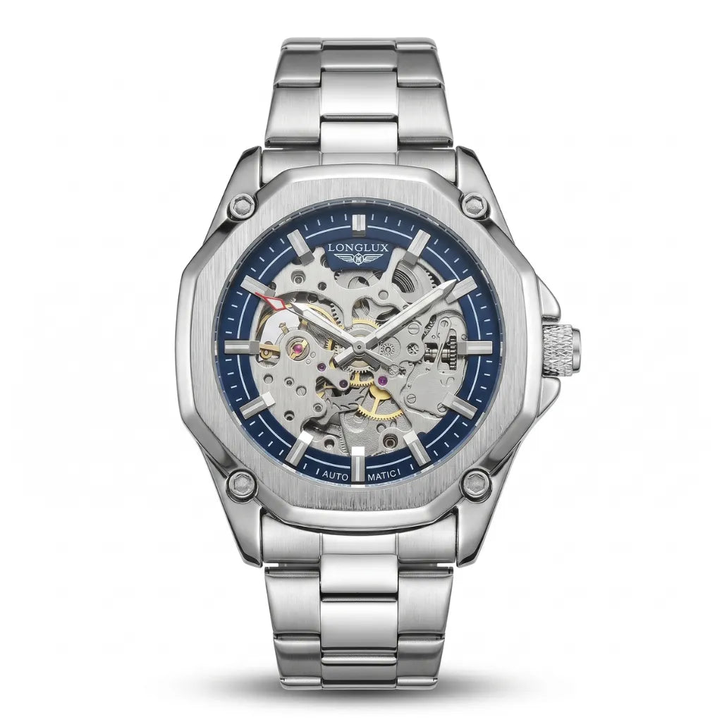 LONGLUX®  Orion